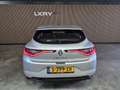 Renault Megane 1.2 TCe Zen | Clima| Cruise | Navi | Stoelverwarmi Gris - thumbnail 6