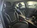 Renault Megane 1.2 TCe Zen | Clima| Cruise | Navi | Stoelverwarmi Gris - thumbnail 36
