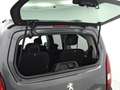 Peugeot Rifter 1.5BlueHDi S&S Long Allure Pack 130 Gris - thumbnail 35