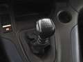 Peugeot Rifter 1.5BlueHDi S&S Long Allure Pack 130 Gris - thumbnail 31