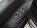 Peugeot Rifter 1.5BlueHDi S&S Long Allure Pack 130 Gris - thumbnail 15