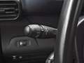 Peugeot Rifter 1.5BlueHDi S&S Long Allure Pack 130 Gris - thumbnail 18