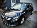 Mercedes-Benz B 180 CDI ''AUTOMATIK'' Schwarz - thumbnail 6