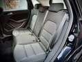 Mercedes-Benz B 180 CDI ''AUTOMATIK'' Schwarz - thumbnail 9