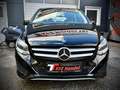 Mercedes-Benz B 180 CDI ''AUTOMATIK'' Schwarz - thumbnail 4