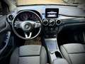 Mercedes-Benz B 180 CDI ''AUTOMATIK'' Schwarz - thumbnail 10