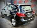 Mercedes-Benz B 180 CDI ''AUTOMATIK'' Schwarz - thumbnail 14