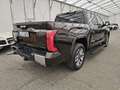 Toyota Tundra 1794 Edition T1: 85.000 EURO ! Stock !!!! Braun - thumbnail 6