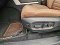 Toyota Tundra 1794 Edition T1: 85.000 EURO ! Stock !!!! Braun - thumbnail 25
