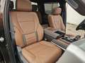 Toyota Tundra 1794 Edition T1: 85.000 EURO ! Stock !!!! Braun - thumbnail 49