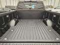 Toyota Tundra 1794 Edition T1: 85.000 EURO ! Stock !!!! Braun - thumbnail 8