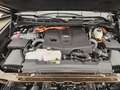 Toyota Tundra 1794 Edition T1: 85.000 EURO ! Stock !!!! Braun - thumbnail 21