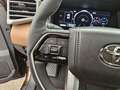 Toyota Tundra 1794 Edition T1: 85.000 EURO ! Stock !!!! Braun - thumbnail 29