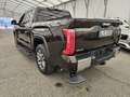 Toyota Tundra 1794 Edition T1: 85.000 EURO ! Stock !!!! Braun - thumbnail 13