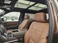 Toyota Tundra 1794 Edition T1: 85.000 EURO ! Stock !!!! Braun - thumbnail 27