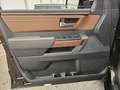 Toyota Tundra 1794 Edition T1: 85.000 EURO ! Stock !!!! Braun - thumbnail 22