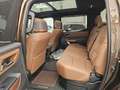 Toyota Tundra 1794 Edition T1: 85.000 EURO ! Stock !!!! Braun - thumbnail 41
