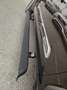 Toyota Tundra 1794 Edition T1: 85.000 EURO ! Stock !!!! Braun - thumbnail 4