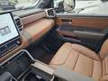Toyota Tundra 1794 Edition T1: 85.000 EURO ! Stock !!!! Braun - thumbnail 39