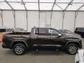 Toyota Tundra 1794 Edition T1: 85.000 EURO ! Stock !!!! Braun - thumbnail 5