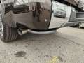 Toyota Tundra 1794 Edition T1: 85.000 EURO ! Stock !!!! Braun - thumbnail 14