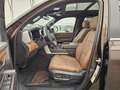 Toyota Tundra 1794 Edition T1: 85.000 EURO ! Stock !!!! Braun - thumbnail 24