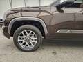 Toyota Tundra 1794 Edition T1: 85.000 EURO ! Stock !!!! Braun - thumbnail 16