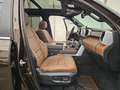 Toyota Tundra 1794 Edition T1: 85.000 EURO ! Stock !!!! Braun - thumbnail 46