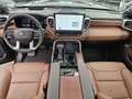 Toyota Tundra 1794 Edition T1: 85.000 EURO ! Stock !!!! Braun - thumbnail 31