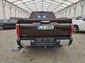 Toyota Tundra 1794 Edition T1: 85.000 EURO ! Stock !!!! Braun - thumbnail 7