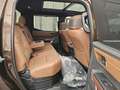 Toyota Tundra 1794 Edition T1: 85.000 EURO ! Stock !!!! Braun - thumbnail 44