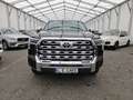Toyota Tundra 1794 Edition T1: 85.000 EURO ! Stock !!!! Braun - thumbnail 2