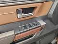 Toyota Tundra 1794 Edition T1: 85.000 EURO ! Stock !!!! Braun - thumbnail 23