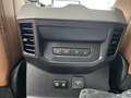 Toyota Tundra 1794 Edition T1: 85.000 EURO ! Stock !!!! Braun - thumbnail 42