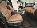 Toyota Tundra 1794 Edition T1: 85.000 EURO ! Stock !!!! Braun - thumbnail 47