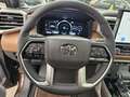 Toyota Tundra 1794 Edition T1: 85.000 EURO ! Stock !!!! Braun - thumbnail 28