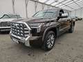 Toyota Tundra 1794 Edition T1: 85.000 EURO ! Stock !!!! Braun - thumbnail 1