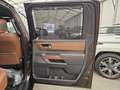 Toyota Tundra 1794 Edition T1: 85.000 EURO ! Stock !!!! Braun - thumbnail 43