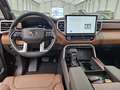 Toyota Tundra 1794 Edition T1: 85.000 EURO ! Stock !!!! Braun - thumbnail 32