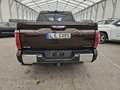 Toyota Tundra 1794 Edition T1: 85.000 EURO ! Stock !!!! Braun - thumbnail 11