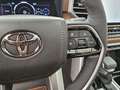 Toyota Tundra 1794 Edition T1: 85.000 EURO ! Stock !!!! Braun - thumbnail 30