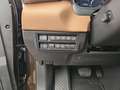 Toyota Tundra 1794 Edition T1: 85.000 EURO ! Stock !!!! Braun - thumbnail 26
