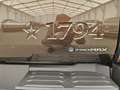 Toyota Tundra 1794 Edition T1: 85.000 EURO ! Stock !!!! Braun - thumbnail 12