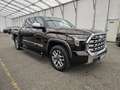 Toyota Tundra 1794 Edition T1: 85.000 EURO ! Stock !!!! Braun - thumbnail 3