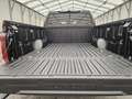 Toyota Tundra 1794 Edition T1: 85.000 EURO ! Stock !!!! Braun - thumbnail 9