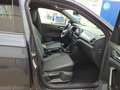 Volkswagen T-Cross 1.0 TSI GOAL ACC AHK LED NAVI GOAL PLUS Gris - thumbnail 8