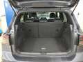 Volkswagen T-Cross 1.0 TSI GOAL ACC AHK LED NAVI GOAL PLUS Gris - thumbnail 5