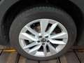 Volkswagen T-Cross 1.0 TSI GOAL ACC AHK LED NAVI GOAL PLUS Gris - thumbnail 3