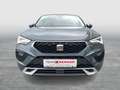 SEAT Ateca Style 2.0 TDI Gris - thumbnail 7