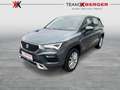 SEAT Ateca Style 2.0 TDI Gris - thumbnail 1